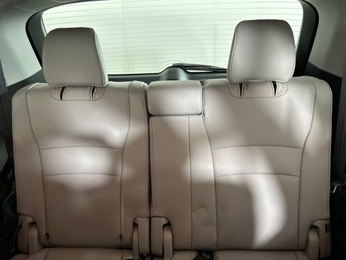 Used 2016 Honda Pilot EX-L image 18