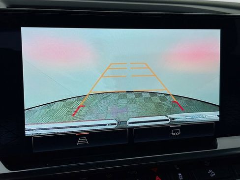 New 2026 GMC Sierra 1500 Elevation image 14