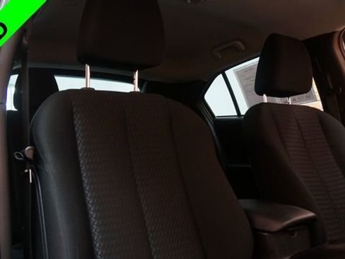 Used 2024 Mitsubishi Eclipse Cross LE AWD/4WD image 52
