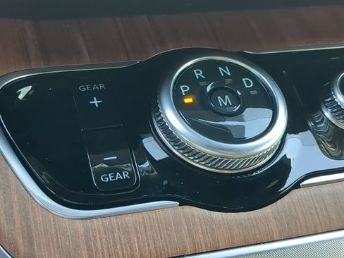 New 2026 Ford Expedition Max King Ranch AWD/4WD image 69