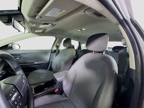 Used 2025 Kia K4 FWD image 14