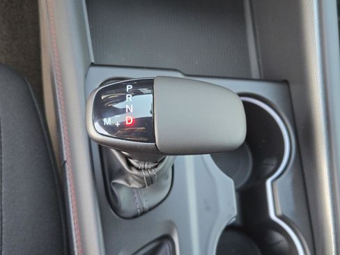 New 2026 Dodge Durango GT w/ Blacktop Package image 16