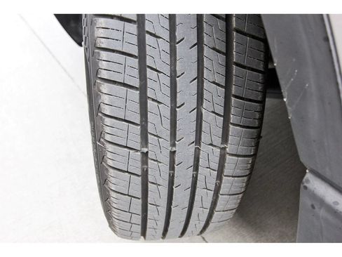 Used 2019 Honda CR-V EX image 31