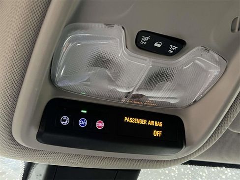 Used 2023 Buick Encore GX Preferred w/ Cold Weather Comfort Package image 24