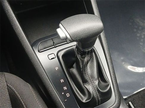 Certified 2023 Kia Rio S image 19