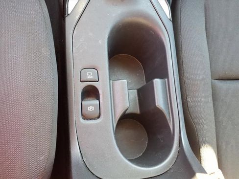 Used 2024 Toyota Corolla LE image 28