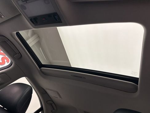 Used 2017 Lexus LS 460 AWD w/ Comfort Package image 20