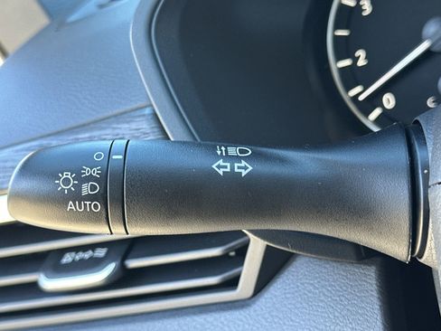 New 2025 Nissan Altima 2.5 SV w/ SV Premium Package image 14