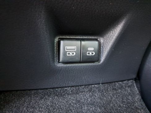 New 2026 Toyota Camry LE image 9