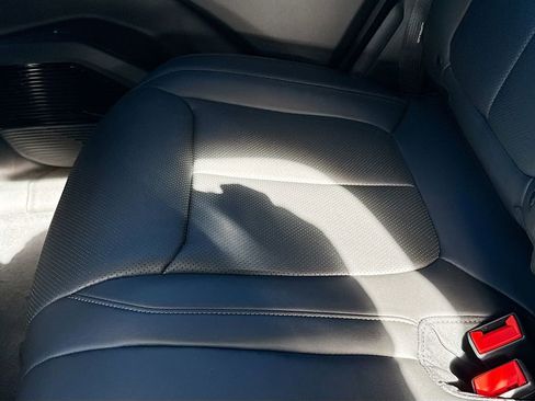 New 2026 Jeep Cherokee Limited AWD/4WD image 28