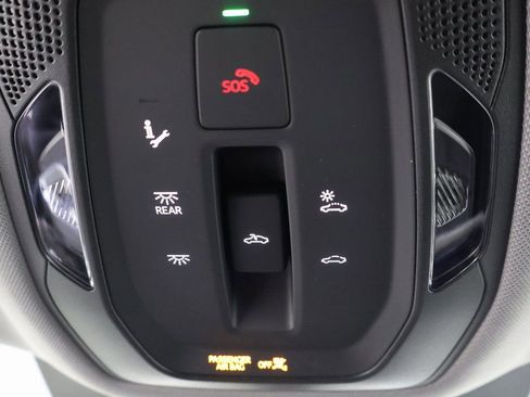 New 2025 Audi Q5 Prestige image 7