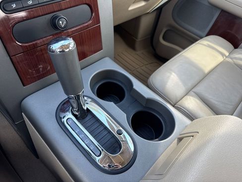 Used 2006 Ford F150 XLT image 17