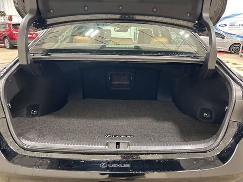 Used 2019 Lexus ES 350 image 26