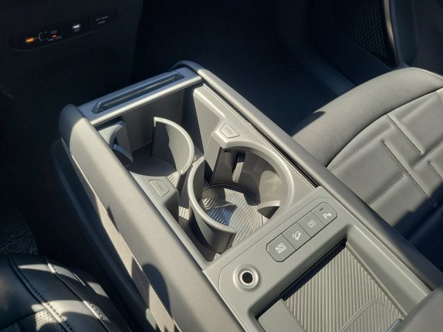 New 2026 Kia EV9 Land AWD/4WD image 26