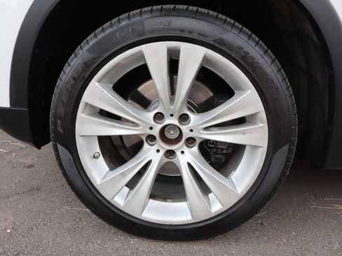 Used 2013 BMW X3 xDrive35i AWD/4WD image 42