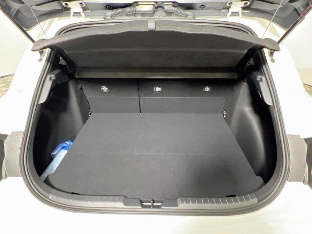 New 2026 Toyota Corolla GR AWD/4WD image 31