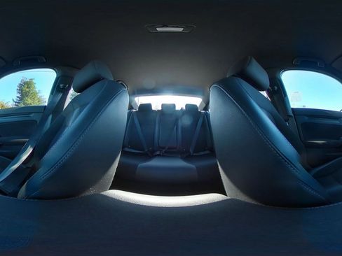 Used 2025 Honda Civic Sport image 40