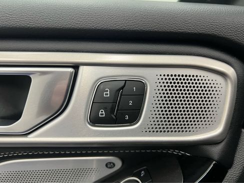 Used 2023 Ford Explorer ST w/ Equipment Group 401A image 21