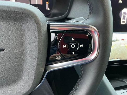 Used 2023 Polestar Polestar 2 w/ Pilot Pack image 24