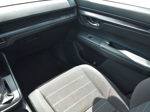 Used 2023 Honda CR-V Sport image 19