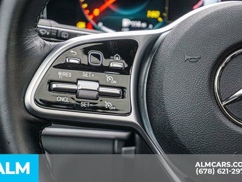 Used 2023 Mercedes-Benz GLE 350 4MATIC image 29