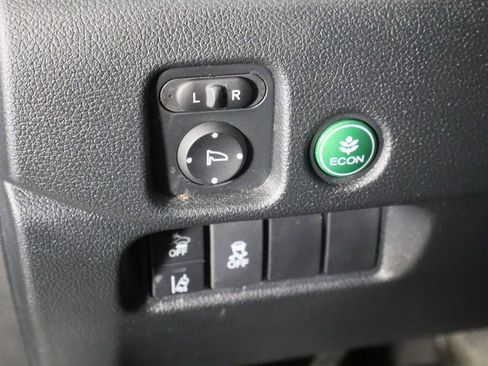 Used 2022 Honda Pilot EX-L image 23