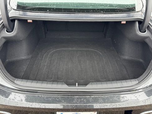 Used 2024 Hyundai Sonata SEL image 5