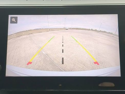 New 2026 Jeep Grand Cherokee Limited image 25