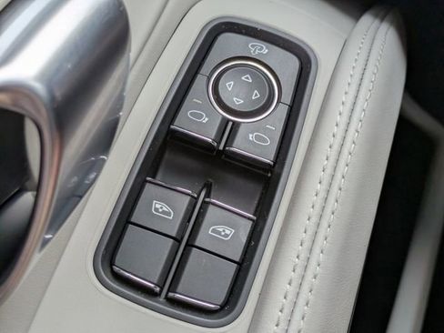 Used 2024 Porsche 718 Boxster S RWD image 22