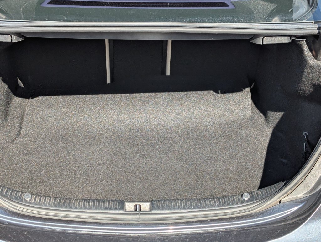 Used 2016 Mercedes-Benz C 300 4MATIC Sedan image 30