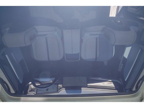 Used 2023 Rivian R1S Adventure Quad AWD/4WD image 17