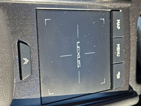 Used 2020 Lexus ES 350 350 image 30