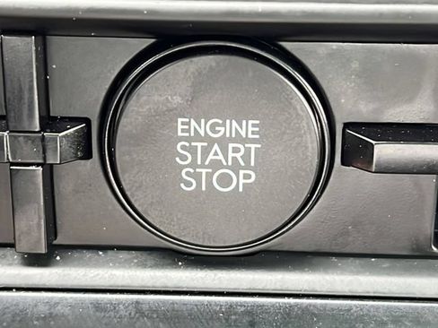 Used 2026 Hyundai Santa Fe Calligraphy FWD image 40