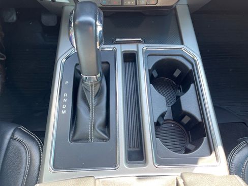 Used 2020 Ford F150 Lariat w/ Equipment Group 502A Luxury image 20