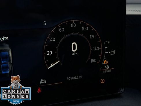 Used 2024 Ford Mustang GT RWD image 13