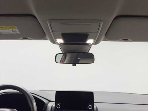 Used 2023 Honda CR-V LX image 18
