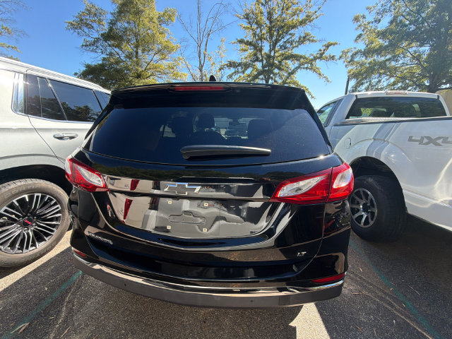 Used 2021 Toyota Venza XLE w/ Softex Package AWD/4WD image 11
