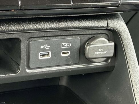 Certified 2023 Honda Pilot EX-L image 29