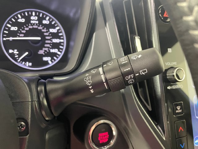 Used 2025 Subaru Forester Premium AWD/4WD image 14