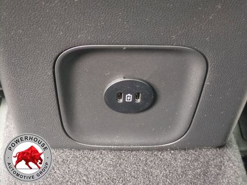 New 2026 Ford Escape Active image 15