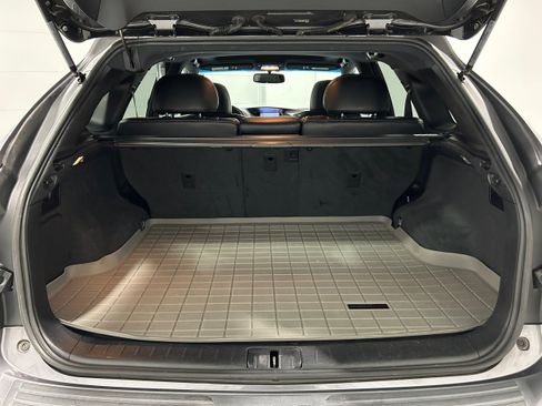 Used 2014 Lexus RX 350 F Sport w/ Navigation Package AWD/4WD image 33