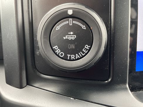 Used 2024 Ford F150 XLT w/ Equipment Group 302A MID AWD/4WD image 34