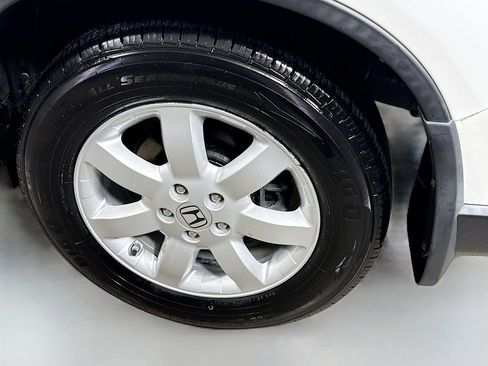 Used 2011 Honda CR-V SE image 29