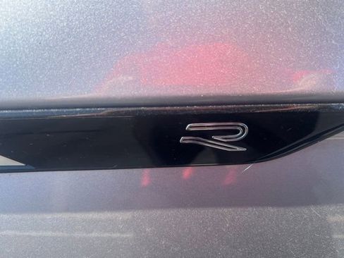 Used 2022 Volkswagen Tiguan SE R-Line image 6