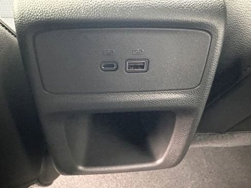 New 2026 Buick Envista Preferred image 19