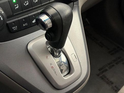 Used 2009 Honda CR-V EX image 17