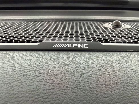 Used 2024 RAM 2500 Big Horn w/ Level 2 Equipment Group image 20