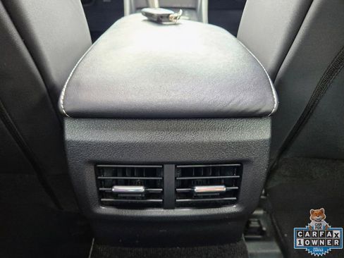 Used 2022 Lexus RC 350 w/ Premium Package image 40