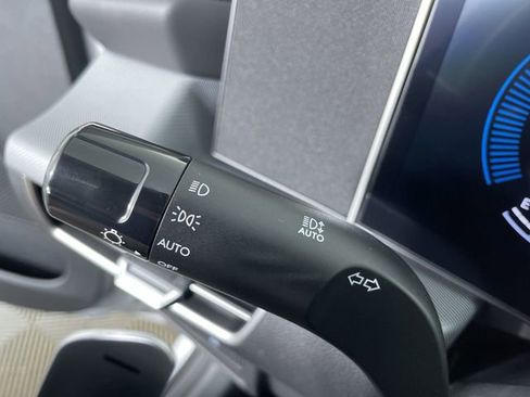 New 2026 Hyundai Sonata SEL image 29