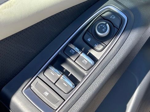 New 2026 Subaru Ascent Limited AWD/4WD image 15